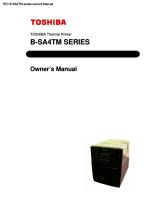 B-SA4TM series owners.pdf